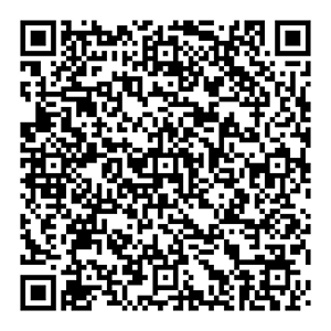 basic-qr